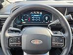 New 2026 Ford F-450 Platinum Crew Cab for sale #T260044 - photo 14