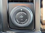 New 2026 Ford F-450 Platinum Crew Cab for sale #T260044 - photo 15