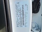 New 2026 Ford F-450 Platinum Crew Cab for sale #T260044 - photo 16