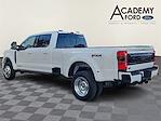 New 2026 Ford F-450 Platinum Crew Cab for sale #T260044 - photo 4