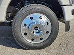 New 2026 Ford F-450 Platinum Crew Cab for sale #T260044 - photo 5