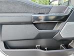 New 2026 Ford F-450 Platinum Crew Cab for sale #T260044 - photo 9