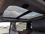 New 2026 Ford F-350 Lariat Crew Cab for sale #T260045 - photo 10