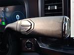 New 2026 Ford F-350 Lariat Crew Cab for sale #T260045 - photo 11