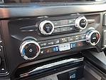 New 2026 Ford F-350 Lariat Crew Cab for sale #T260045 - photo 12