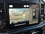 New 2026 Ford F-350 Lariat Crew Cab for sale #T260045 - photo 14