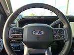 New 2026 Ford F-350 Lariat Crew Cab for sale #T260045 - photo 15