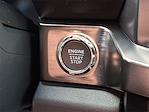 New 2026 Ford F-350 Lariat Crew Cab for sale #T260045 - photo 16