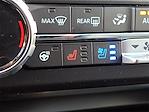 New 2026 Ford F-350 Lariat Crew Cab for sale #T260045 - photo 17