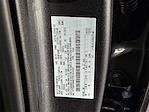 New 2026 Ford F-350 Lariat Crew Cab for sale #T260045 - photo 18