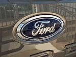 New 2026 Ford F-350 Lariat Crew Cab for sale #T260045 - photo 19