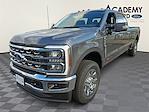 New 2026 Ford F-350 Lariat Crew Cab for sale #T260045 - photo 3