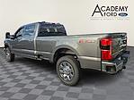 New 2026 Ford F-350 Lariat Crew Cab for sale #T260045 - photo 4