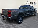 New 2026 Ford F-350 Lariat Crew Cab for sale #T260045 - photo 2