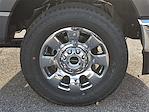 New 2026 Ford F-350 Lariat Crew Cab for sale #T260045 - photo 5