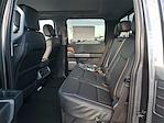 New 2026 Ford F-350 Lariat Crew Cab for sale #T260045 - photo 6