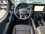 New 2026 Ford F-350 Lariat Crew Cab for sale #T260045 - photo 7