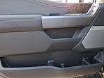 New 2026 Ford F-350 Lariat Crew Cab for sale #T260045 - photo 8