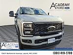 New 2026 Ford F-350 Lariat Crew Cab for sale #T260047 - photo 1