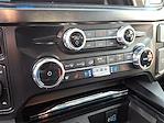 New 2026 Ford F-350 Lariat Crew Cab for sale #T260047 - photo 11