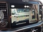 New 2026 Ford F-350 Lariat Crew Cab for sale #T260047 - photo 13