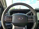 New 2026 Ford F-350 Lariat Crew Cab for sale #T260047 - photo 14