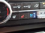 New 2026 Ford F-350 Lariat Crew Cab for sale #T260047 - photo 16