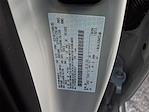 New 2026 Ford F-350 Lariat Crew Cab for sale #T260047 - photo 17