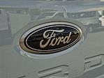 New 2026 Ford F-350 Lariat Crew Cab for sale #T260047 - photo 18