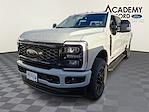 New 2026 Ford F-350 Lariat Crew Cab for sale #T260047 - photo 3