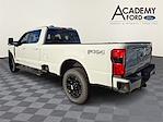 New 2026 Ford F-350 Lariat Crew Cab for sale #T260047 - photo 4