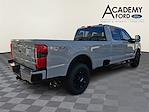 New 2026 Ford F-350 Lariat Crew Cab for sale #T260047 - photo 2