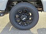 New 2026 Ford F-350 Lariat Crew Cab for sale #T260047 - photo 5