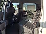 New 2026 Ford F-350 Lariat Crew Cab for sale #T260047 - photo 6