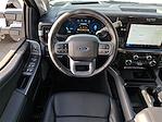 New 2026 Ford F-350 Lariat Crew Cab for sale #T260047 - photo 7
