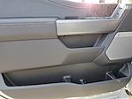 New 2026 Ford F-350 Lariat Crew Cab for sale #T260047 - photo 8