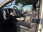 New 2026 Ford F-350 Lariat Crew Cab for sale #T260047 - photo 9