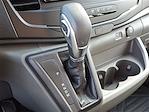 2026 Ford Transit 350 High Roof RWD Empty Cargo Van for sale #T260048 - photo 10