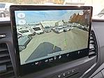 2026 Ford Transit 350 High Roof RWD Empty Cargo Van for sale #T260048 - photo 12