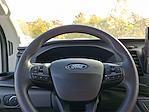 2026 Ford Transit 350 High Roof RWD Empty Cargo Van for sale #T260048 - photo 13