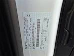 2026 Ford Transit 350 High Roof RWD Empty Cargo Van for sale #T260048 - photo 16