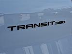 2026 Ford Transit 350 High Roof RWD Empty Cargo Van for sale #T260048 - photo 17