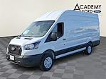 2026 Ford Transit 350 High Roof RWD Empty Cargo Van for sale #T260048 - photo 3