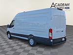 2026 Ford Transit 350 High Roof RWD Empty Cargo Van for sale #T260048 - photo 4