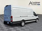 2026 Ford Transit 350 High Roof RWD Empty Cargo Van for sale #T260048 - photo 5