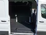 2026 Ford Transit 350 High Roof RWD Empty Cargo Van for sale #T260048 - photo 2