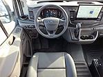 2026 Ford Transit 350 High Roof RWD Empty Cargo Van for sale #T260048 - photo 7