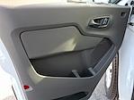 2026 Ford Transit 350 High Roof RWD Empty Cargo Van for sale #T260048 - photo 8