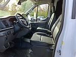 2026 Ford Transit 350 High Roof RWD Empty Cargo Van for sale #T260048 - photo 9