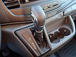 New 2026 Ford Transit 250 Low Roof Empty Cargo Van for sale #T260050 - photo 10